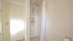 bathroom - Ferienhaus für 10 Personen (179 m²) in Ebeltoft - Top-Hundeurlaub