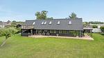 house - Ferienhaus für 6 Personen (200 m²) in Juelsminde - Top-Hundeurlaub