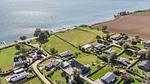 house - Ferienhaus für 6 Personen (200 m²) in Juelsminde - Top-Hundeurlaub