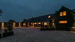 outside - Ferienhaus für 6 Personen (200 m²) in Juelsminde - Top-Hundeurlaub