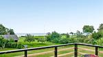 view-from-room - Ferienhaus für 6 Personen (200 m²) in Juelsminde - Top-Hundeurlaub