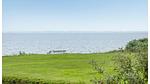 view-from-room - Ferienhaus für 6 Personen (200 m²) in Juelsminde - Top-Hundeurlaub