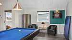 activities - Ferienhaus für 16 Personen (250 m²) in Løkken - Top-Hundeurlaub