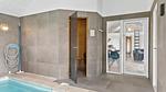 pool - Ferienhaus für 16 Personen (250 m²) in Løkken - Top-Hundeurlaub