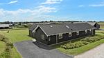 exterior - Ferienhaus für 16 Personen (250 m²) in Løkken - Top-Hundeurlaub