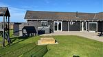 exterior - Ferienhaus für 16 Personen (250 m²) in Løkken - Top-Hundeurlaub