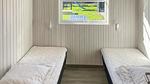 bedroom - Ferienhaus für 16 Personen (250 m²) in Løkken - Top-Hundeurlaub
