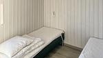 bedroom - Ferienhaus für 16 Personen (250 m²) in Løkken - Top-Hundeurlaub
