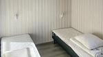 bedroom - Ferienhaus für 16 Personen (250 m²) in Løkken - Top-Hundeurlaub
