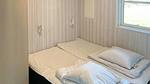 bedroom - Ferienhaus für 16 Personen (250 m²) in Løkken - Top-Hundeurlaub