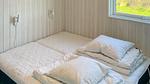 bedroom - Ferienhaus für 16 Personen (250 m²) in Løkken - Top-Hundeurlaub