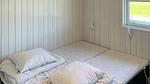 bed - Ferienhaus für 16 Personen (250 m²) in Løkken - Top-Hundeurlaub