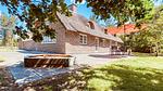 outside - Ferienhaus für 8 Personen (149 m²) in Ulfborg - Top-Hundeurlaub
