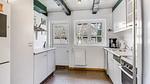 kitchen - Ferienhaus für 8 Personen (149 m²) in Ulfborg - Top-Hundeurlaub