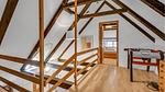 interior - Ferienhaus für 8 Personen (149 m²) in Ulfborg - Top-Hundeurlaub