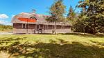 house - Ferienhaus für 8 Personen (149 m²) in Ulfborg - Top-Hundeurlaub