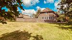 house - Ferienhaus für 8 Personen (149 m²) in Ulfborg - Top-Hundeurlaub