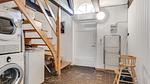 interior - Ferienhaus für 8 Personen (149 m²) in Ulfborg - Top-Hundeurlaub