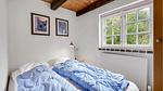 bed - Ferienhaus für 8 Personen (149 m²) in Ulfborg - Top-Hundeurlaub