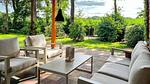 image/jpeg - Ferienhaus für 5 Personen (90 m²) in Hoge Hexel - Top-Hundeurlaub