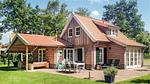 image/jpeg - Ferienhaus für 5 Personen (90 m²) in Hoge Hexel - Top-Hundeurlaub