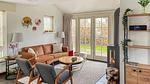 image/jpeg - Ferienhaus für 5 Personen (90 m²) in Hoge Hexel - Top-Hundeurlaub