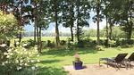 image/jpeg - Ferienhaus für 5 Personen (90 m²) in Hoge Hexel - Top-Hundeurlaub