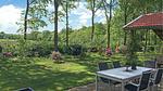 image/jpeg - Ferienhaus für 5 Personen (90 m²) in Hoge Hexel - Top-Hundeurlaub