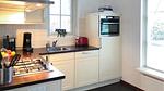 image/jpeg - Ferienhaus für 5 Personen (90 m²) in Hoge Hexel - Top-Hundeurlaub