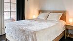 image/jpeg - Ferienhaus für 5 Personen (90 m²) in Hoge Hexel - Top-Hundeurlaub