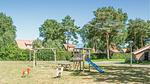image/jpeg - Ferienhaus für 5 Personen (90 m²) in Hoge Hexel - Top-Hundeurlaub
