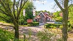image/jpeg - Ferienhaus für 5 Personen (90 m²) in Hoge Hexel - Top-Hundeurlaub