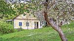 exterior - Ferienhaus für 2 Personen (47 m²) in Gerersdorf bei Güssing - Top-Hundeurlaub