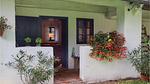 exterior - Ferienhaus für 2 Personen (47 m²) in Gerersdorf bei Güssing - Top-Hundeurlaub