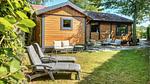 house - Ferienhaus für 6 Personen (62 m²) in Heinkenszand - Top-Hundeurlaub
