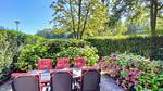 outside - Ferienhaus für 6 Personen (62 m²) in Heinkenszand - Top-Hundeurlaub