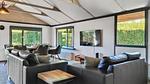 living-room - Ferienhaus für 6 Personen (62 m²) in Heinkenszand - Top-Hundeurlaub