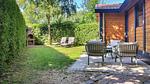 outside - Ferienhaus für 6 Personen (62 m²) in Heinkenszand - Top-Hundeurlaub