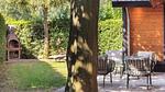 outside - Ferienhaus für 6 Personen (62 m²) in Heinkenszand - Top-Hundeurlaub