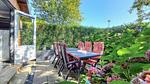 outside - Ferienhaus für 6 Personen (62 m²) in Heinkenszand - Top-Hundeurlaub