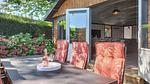 outside - Ferienhaus für 6 Personen (62 m²) in Heinkenszand - Top-Hundeurlaub