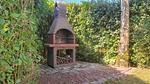 outside - Ferienhaus für 6 Personen (62 m²) in Heinkenszand - Top-Hundeurlaub