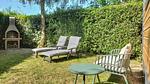 outside - Ferienhaus für 6 Personen (62 m²) in Heinkenszand - Top-Hundeurlaub