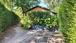outside - Ferienhaus für 6 Personen (62 m²) in Heinkenszand - Top-Hundeurlaub