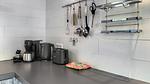 kitchen - Ferienhaus für 6 Personen (62 m²) in Heinkenszand - Top-Hundeurlaub