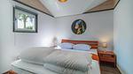 bed - Ferienhaus für 6 Personen (62 m²) in Heinkenszand - Top-Hundeurlaub