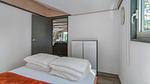bed - Ferienhaus für 6 Personen (62 m²) in Heinkenszand - Top-Hundeurlaub