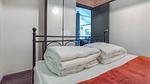 bed - Ferienhaus für 6 Personen (62 m²) in Heinkenszand - Top-Hundeurlaub
