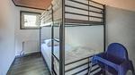 bed - Ferienhaus für 6 Personen (62 m²) in Heinkenszand - Top-Hundeurlaub