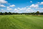 Golfen mit Hund im Golf & Country Club Brunstorf - Top-Hundeurlaub